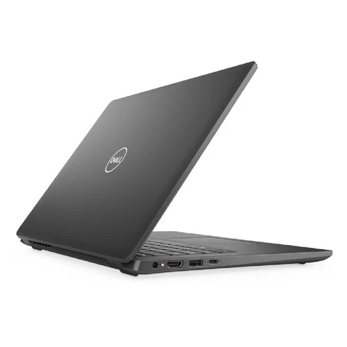 PORTÁTIL DELL LATITUDE 3410 | I5-10310U | 14" | 8GB | 512GB SSD | B | REACONDICI - Imagen 2 de 2