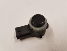 Parksensor PDC schwarz Mercedes W176 W205 C117 X218 W166 C292 W222 A217 W447 Parksensor PDC schwarz Mercedes W176 W205 C117 X218 W166 C292 W222 A217 W447