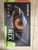 Gigabyte Geforce RTX Turbo 24GB
