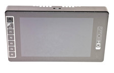 SmallHD 703U UltraBright SDIHDMI 7 Monitor BC 19686