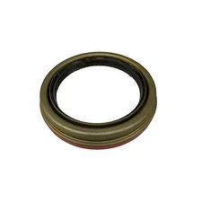 Federal Mogul 370009A Oil Bath Seal