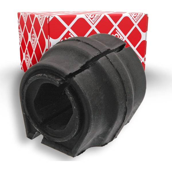 Febi Bilstein 42780 Lagerung Stabilisator FüR Citroen Peugeot Ds DS4 C4 Partner-image