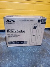 BR1500G - APC External Battery Pack