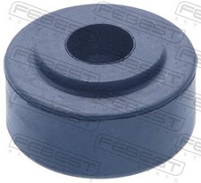 FEBEST SZAB-007 Support, Différentiel pour Maruti,Maruti Suzuki,Santana,Suzuki