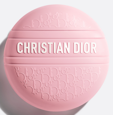 DIOR Le Baume PINK The Balm Hands Lips Body 2026 Limited Edition