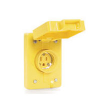 molex-woodhead-65w07-locking-weatherproof-blade-receptacle-coverplate-15a-125v