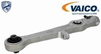 Vaico V10-7260 Lenker FüR RadaufhäNgung Querlenker Lenker RadaufhäNgung