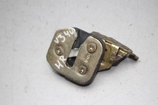Porte arrière et accessoires Volvo 340