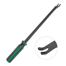 BT-105SPT Brake Return Spring, Tool Truck Brake Spring Tool Replace Spring Tool