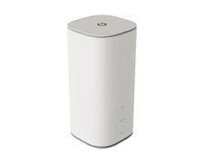 Vodafone WLAN Router GigaCube 5G MC888 Ultra, Neuware in Geöffneter OVP
