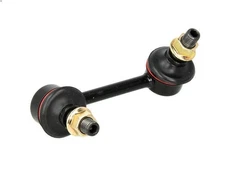 YAMATO J64056YMT Spacer/Rod, Stabilizer for CR-V II (RD_) 2 2001-2007