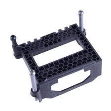 1x Radar Cruise Sensor Control Bracket Fit for Honda CRV 2018-21 36801-TGN-G02