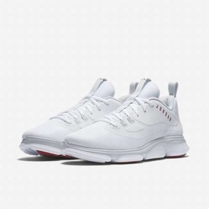 air jordan impact air jordan impact