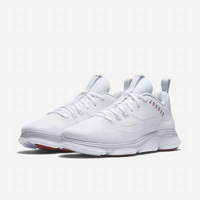 {keywor d} nike jordan impact