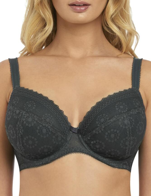 30f bra