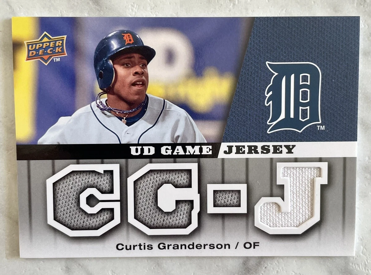 Curtis granderson jersey cheap
