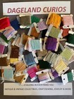 Bild 225 von 249