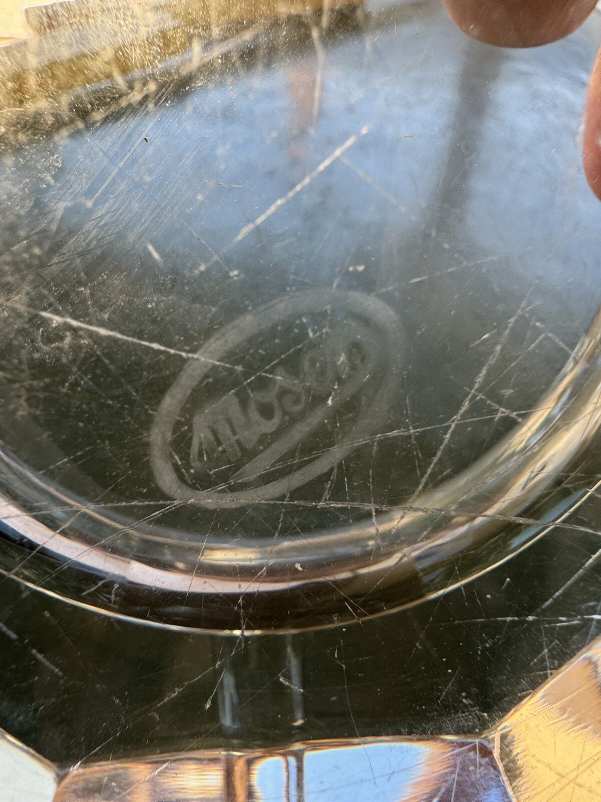 Picture 6 of 10