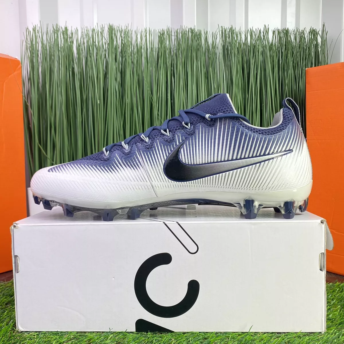 Nike vapormax untouchable pro sale