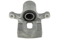 Bremssattel Hinten Rechts FüR Hyundai IX35 10-, Kia Sportage SL 10-