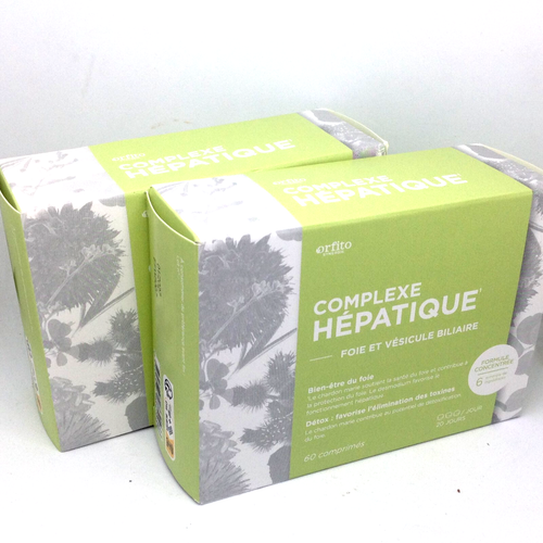 VISIONLINE PLUS ( ASTAXANTHINE ET LUTÉINE) 30 COMPRIMÉS - Bio-Algues