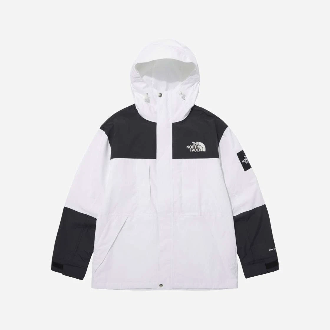 THE NORTH FACE NEO VAIDEN JACKET-