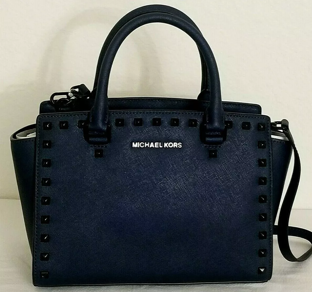 Mk selma stud cheap