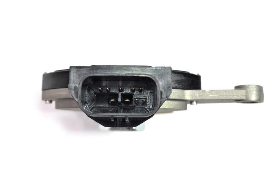 Neutral Safety Switch fits Pontiac Vibe Scion xA Toyota Corolla Matrix Yaris Foto 2 de 3