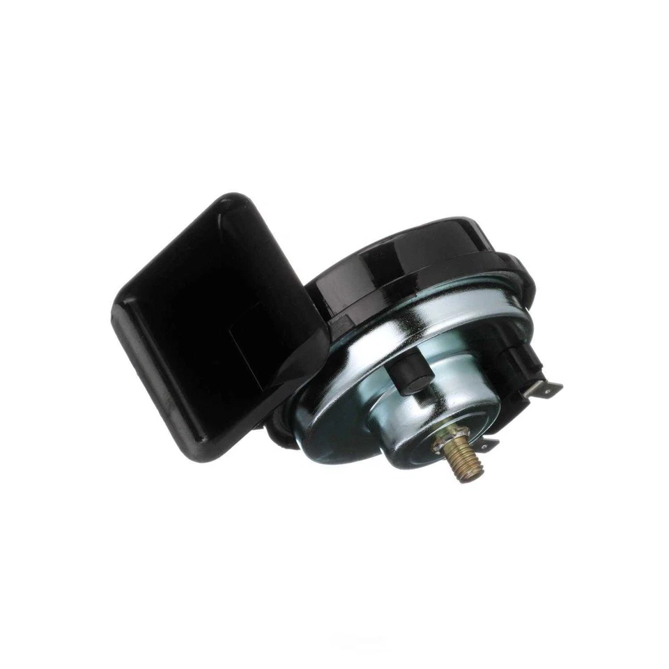 Cuerno estándar/serie T HN17T Foto 2 de 4