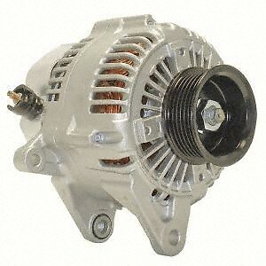 Reman Alt ACDelco Professional/Gold 334-1488 - Picture 1 of 1
