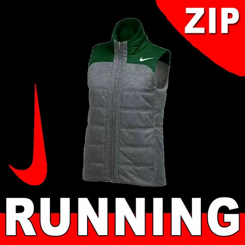 LIMITED NIKE WOMEN'S ESSENTIAL DOWN 