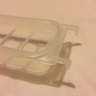 Foto 4 di 4