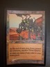 English Thran Quarry Foil Promo Urza's Saga (Thran Quarry)