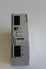 Phoenix Contact TRIO-PS-2G/1AC/24DC/10 - Power Supply 2903149