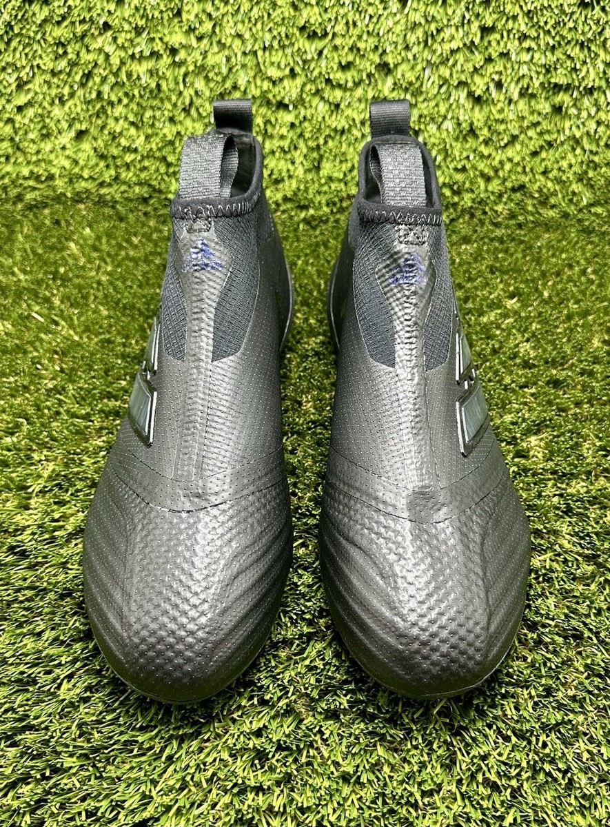 Adidas Ace 17+ PureControl (ref: F50 Elite Adizero CrazyFast