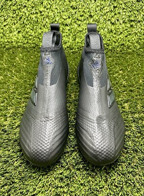 Adidas Ace 17+ PureControl (ref: F50 Elite Adizero CrazyFast
