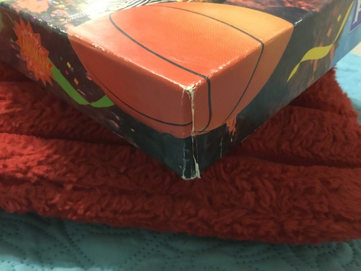 PHOENIX-IN-A-BOX PROPERTY, MONOPOLY LIKE GAME,COMPLETE/SCOTTSDALE