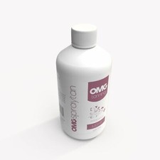 250ml OMG 'Innocence' Light Tan