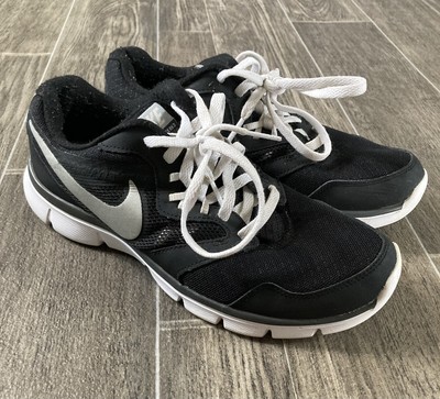 nike 652853