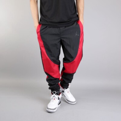 psg black neymar jersey