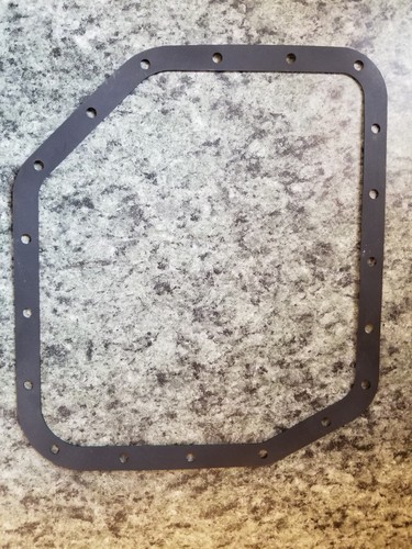 Toyota 35168 52020