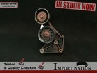 <!--F#f_0-->JEEP CHEROKEE XJ 91-01 4.0L ERH BELT PULLEY AND BRACKET 53010231<!--F/-->