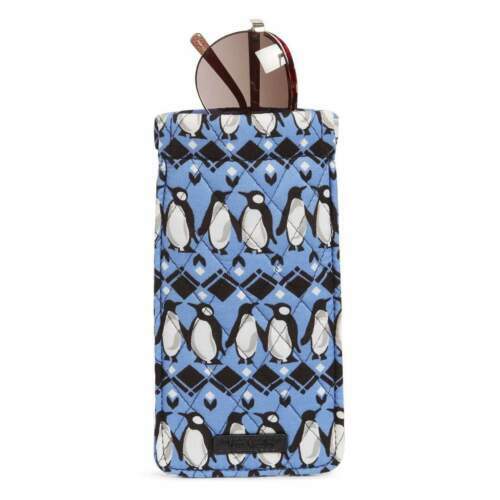 NEW Vera Bradley Lucille Blue Lagoon (104) 125 Sunglasses 100% Authentic NEW Vera Bradley Lucille Blue Lagoon (104) 125 Sunglasses  main image 2