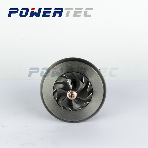 Turbo core 49135-02920 1515A123 for Mitsubishi Shogun Pajero Montero 3.2 L 4M41 - Picture 2 of 10