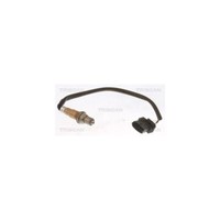 Lambdasonde Triscan 8845 24130 FüR Opel Vauxhall Chevrolet