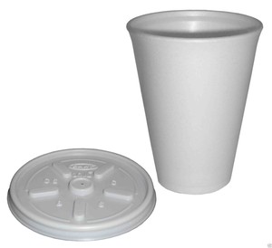 star wars keep cup