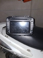 Autoradio Kia CARENS