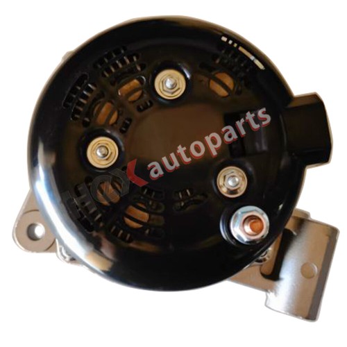 Alternator for Buick Enclave 20082016 GMC Acadia 200716 V6 3.6L 25815839 11252 eBay