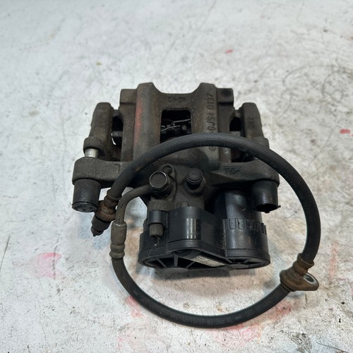2018-2022 HONDA ACCORD REAR LEFT DRIVER SIDE BRAKE CALIPER ASSEMBLY OEM - Picture 7 of 14