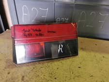 Original Seat Toledo 1L Rücklicht Rückleuchte hinten rechts 1L0945094AK